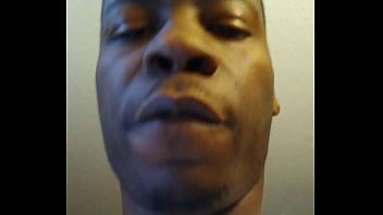 Verification Video thumbnail