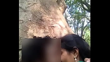 Vid 20161008 wa0012 riya punda