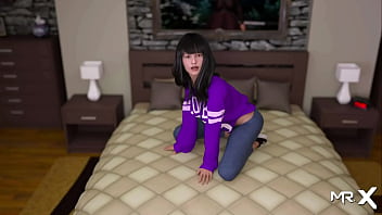 Dusklightmanor i want your dick when we're alone e1 #102