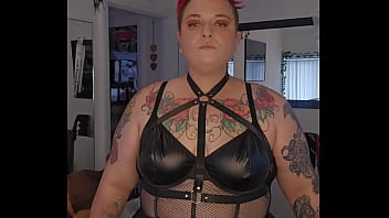 Who like the new outfit #dom #leather #spicy #domorsub #cornstar