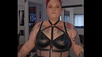 Who like the new outfit #dom #leather #spicy #domorsub #cornstar