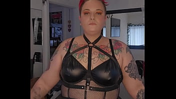 Who like the new outfit #dom #leather #spicy #domorsub #cornstar