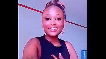 Subscribe for more hot videos