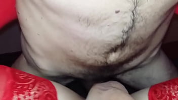 Tranny Kurva thumbnail