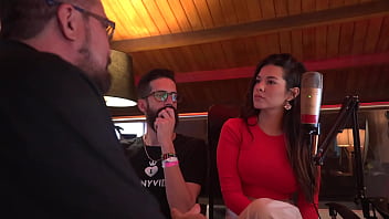 Direction of art and love in the same xxx line time