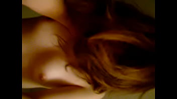 ä¿ºã®å¦»ã€œã‚†ã‹ã€œ002