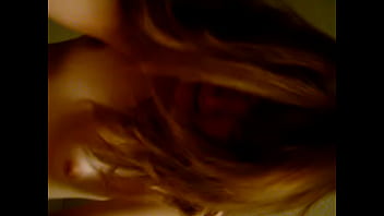 ä¿ºã®å¦»ã€œã‚†ã‹ã€œ002