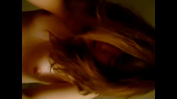 ä¿ºã®å¦»ã€œã‚†ã‹ã€œ002