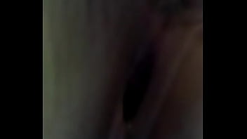 Received 10209000131554376