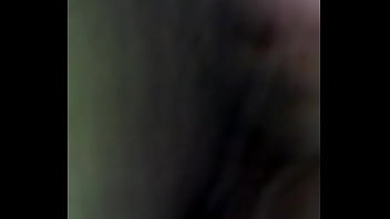 Received 10209000131554376