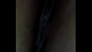 Received 10209000131554376