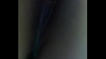 Received 10209000131554376