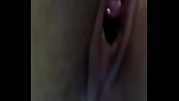 Received 10209000131554376