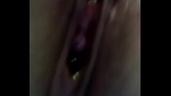 Received 10209000131554376