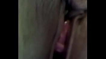 Received 10209000131554376