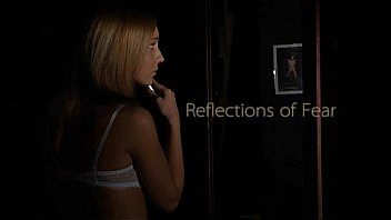 Nataly von enjoys her hardcore bondage pleasure