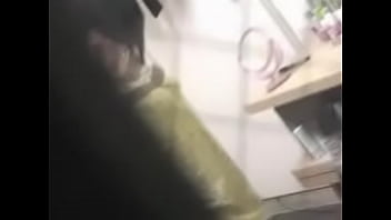 æ¼‚äº®é«˜ä¸­ç”ÿè†ªæ…°1