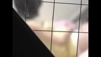 æ¼‚äº®é«˜ä¸­ç”ÿè†ªæ…°1