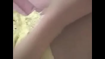 æ¼‚äº®é«˜ä¸­ç”ÿè†ªæ…°1