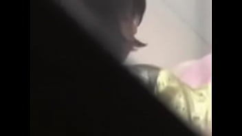 æ¼‚äº®é«˜ä¸­ç”ÿè†ªæ…°1