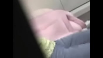 æ¼‚äº®é«˜ä¸­ç”ÿè†ªæ…°1