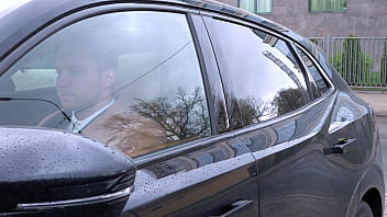 Rich bitch nicole murkovski takes a dp pounding at massage appointment gp3089