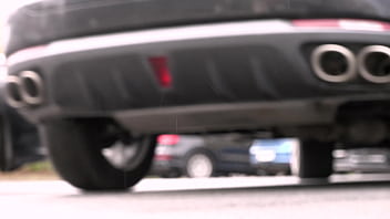 Rich bitch nicole murkovski takes a dp pounding at massage appointment gp3089