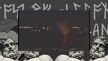 Nuevo videoclip aquo hércule$ nuevo videoclip