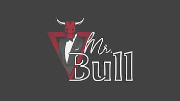 Airbnb milf craves every inch