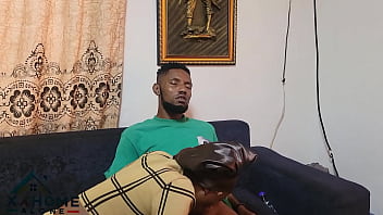 Whatsapp vendor doing home delivery plus pussy delivery