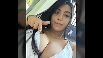 Big tits ana paula alves