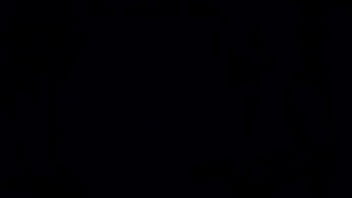 Kristy and her male co worker have some hardcore fucking fun