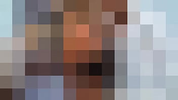 Cuckolding femdom training and slut wives