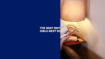 Nurse visits a patient for sperm sample