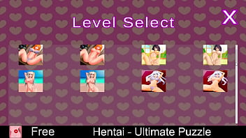 Hentai ultimate puzzle free steam demo game puzzle casual puzzle nudity 2d anime hentai Hentai ultimate puzzle free steam demo game puzzle casual puzzle nudity 2d anime hentai