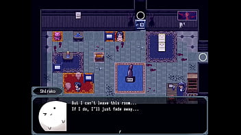 Katagiri san is very cold parte 3