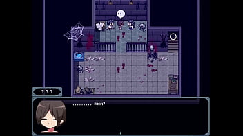 Katagiri san is very cold parte 3