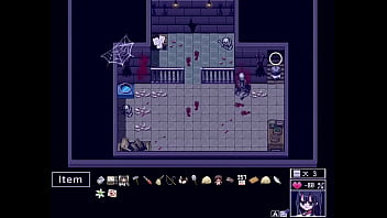 Katagiri san is very cold parte 3