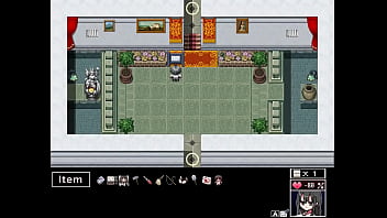 Katagiri san is very cold parte 3