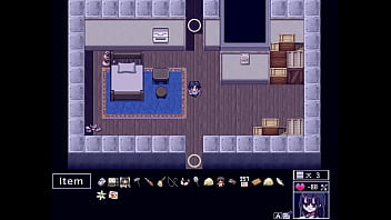 Katagiri san is very cold parte 3