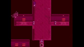 Katagiri san is very cold parte 3