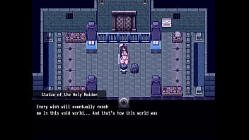 Katagiri san is very cold parte 3