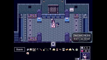 Katagiri san is very cold parte 3