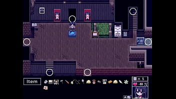 Katagiri san is very cold parte 3