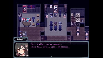 Katagiri san is very cold parte 3