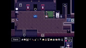 Katagiri san is very cold parte 3