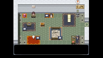 Katagiri san is very cold parte 3