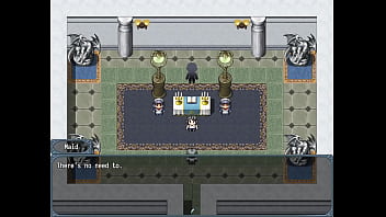 Katagiri san is very cold parte 3