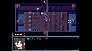 Katagiri san is very cold parte 3