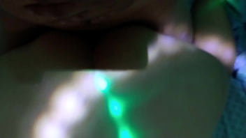 Girdibuena en la disco